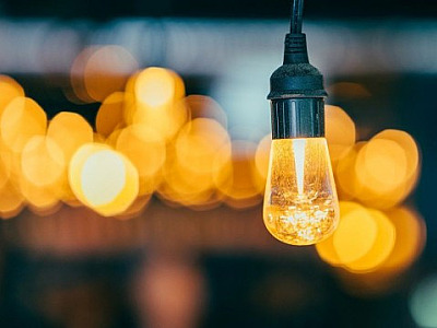 Conta de luz pode subir 19% no próximo ano, prevê consultoria