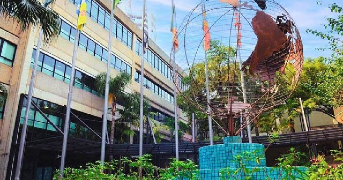 Escola Internacional de Alphaville tem 70 alunos medalhistas em Concurso Internacional de Matemática