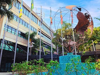 Escola Internacional de Alphaville tem 70 alunos medalhistas em Concurso Internacional de Matemática