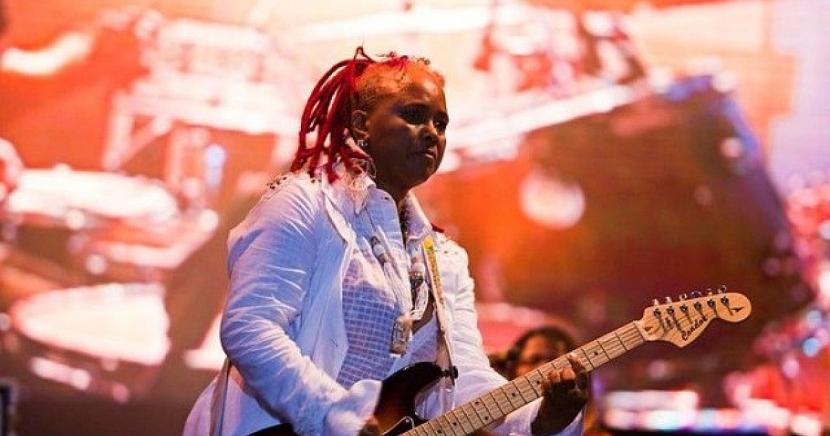 Após dois anos, Dia das Mães na região terá atrações e reuniões em família