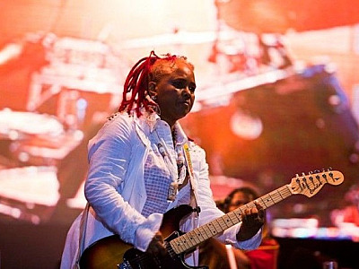 Após dois anos, Dia das Mães na região terá atrações e reuniões em família