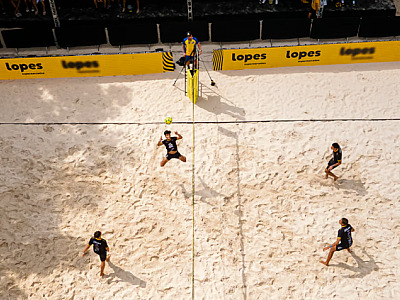 Estação Open acontecerá em março em Alphaville