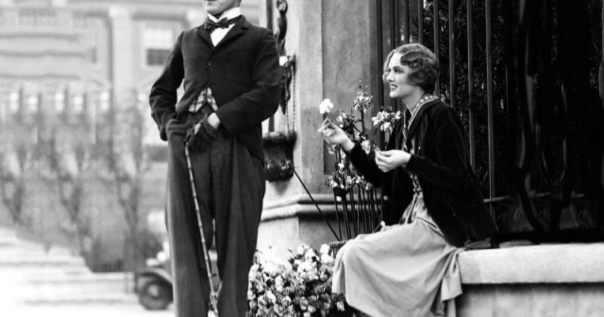 Telecine celebra os 125 anos de história do cinema com festival de filmes