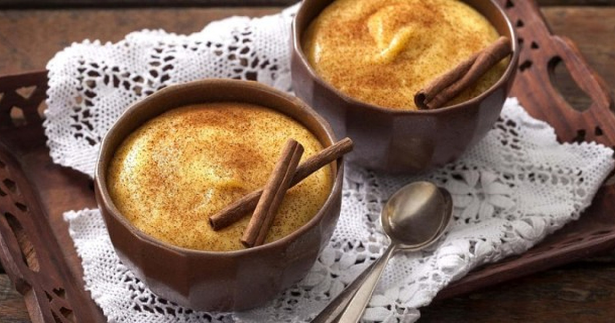 Festival do Milho é destaque em SP neste fim de semana