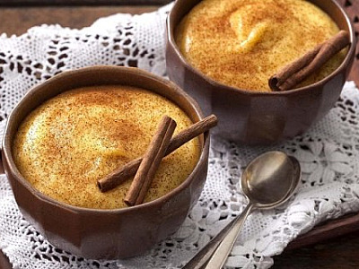 Festival do Milho é destaque em SP neste fim de semana