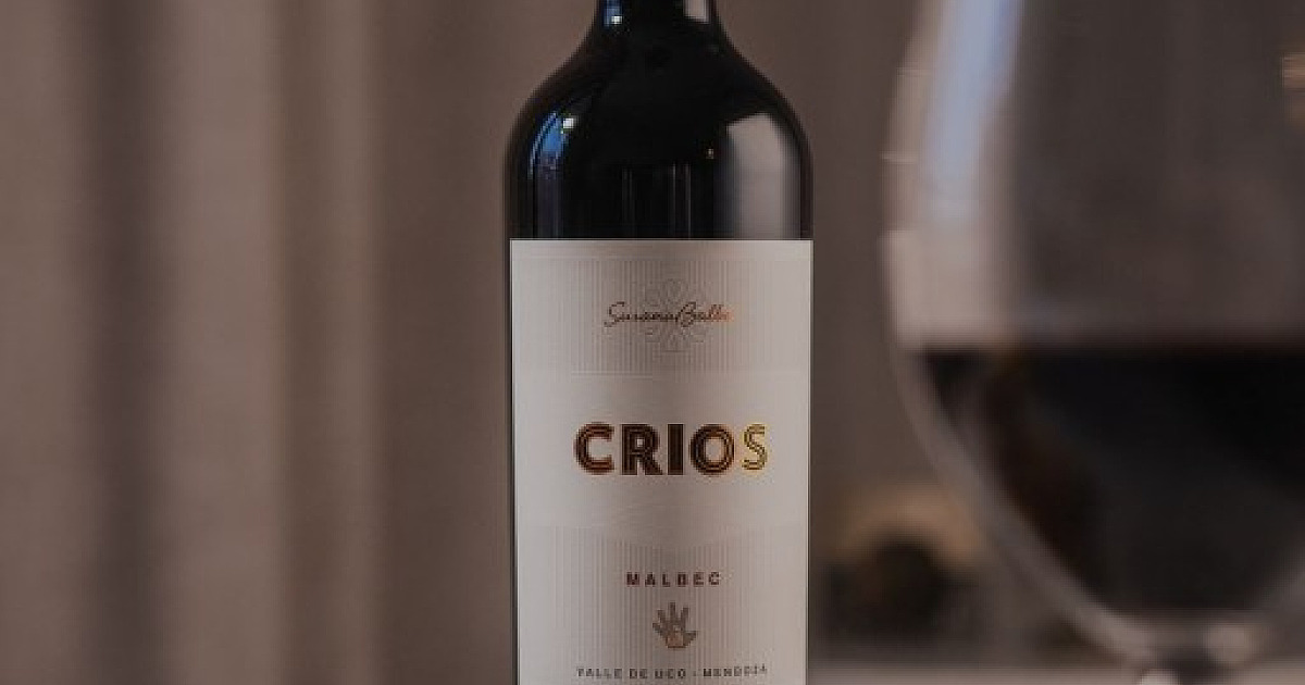 Cantu Grupo Wine celebra o Malbec Day com até 25% de desconto em rótulos selecionados