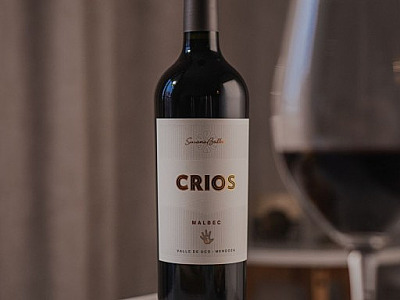 Cantu Grupo Wine celebra o Malbec Day com até 25% de desconto em rótulos selecionados
