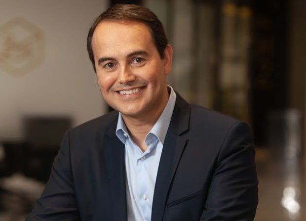 Mercado Livre tem alta de 123,4% no faturamento