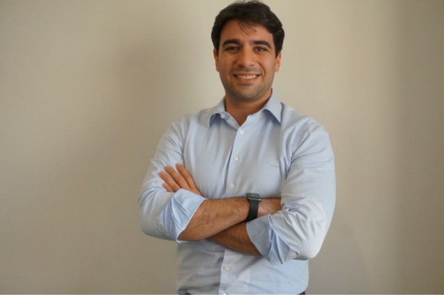 Nova incorporadora, Arqos chega à região com proposta ‘sustentável’