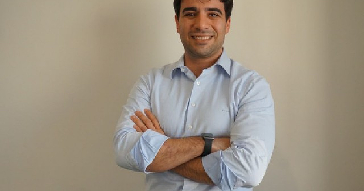 Nova incorporadora, Arqos chega à região com proposta ‘sustentável’