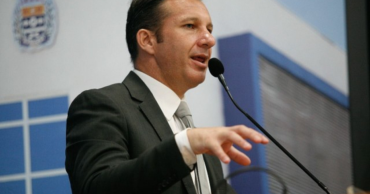 Vereadores de Barueri proíbem fogos de artifício com barulho