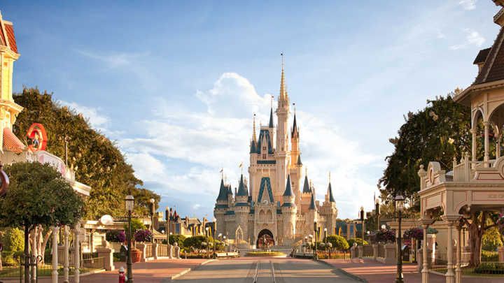 Disney lança curso gratuito no Brasil sobre criatividade e inovação