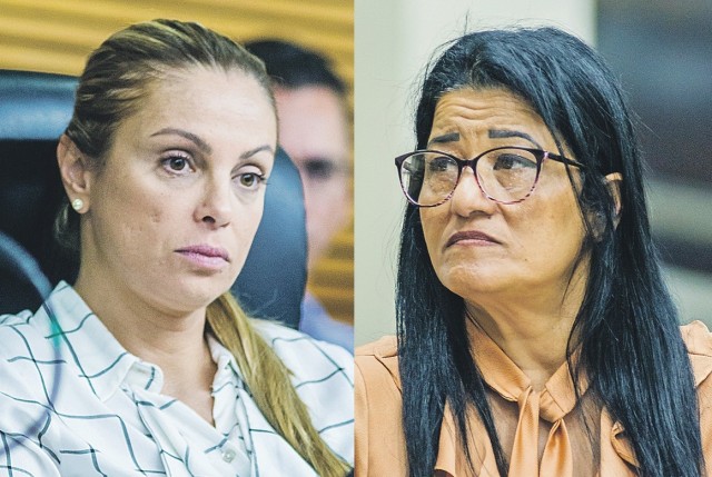 Com projeto, mulheres podem perder representatividade na região