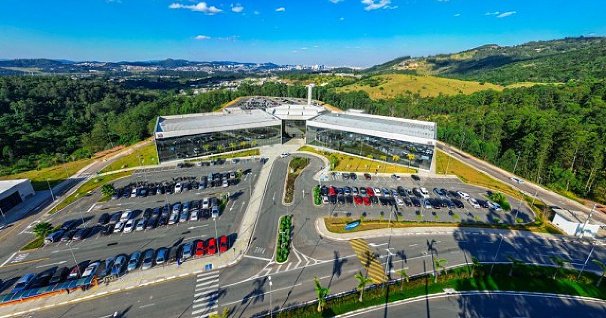 Santana de Parnaíba realiza parcelamento de débitos de tributos municipais