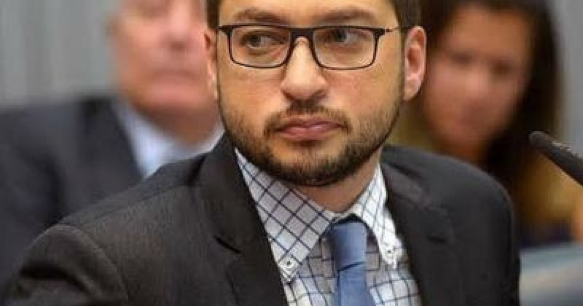 Presidente do PSDB-SP diz que partido fará reconstrução e critica reportagem