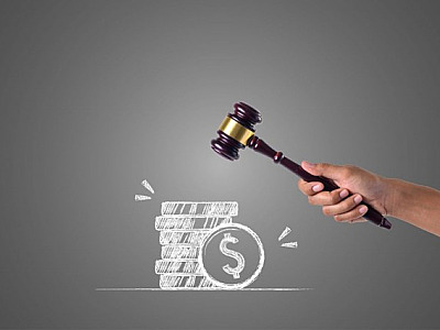 Santander leiloa mais de 250 imóveis com lances a partir de R$ 22 mil