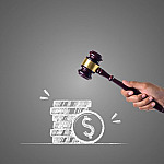 Santander leiloa mais de 250 imóveis com lances a partir de R$ 22 mil