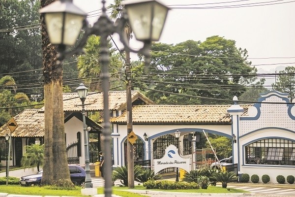 Em pesquisa, 80% dos moradores de Barueri e Parnaíba afirmam ficar mais de 2h sem água