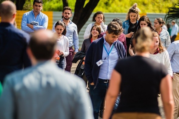 População de Parnaíba cresceu acima da média nacional, diz IBGE