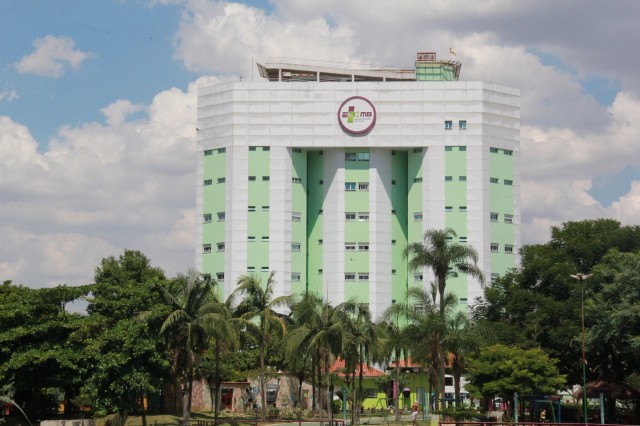 Barueri confirma mais uma morte por Covid-19, totalizando 13