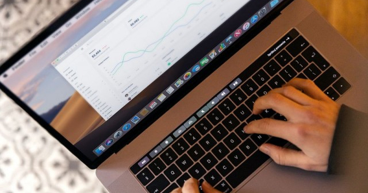 Com o avanço da vacinação contra a Covid, gestões deixam home office