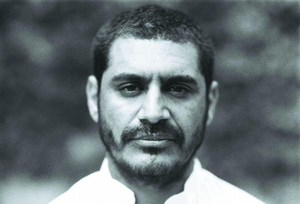 Shows de Criolo, Iza e Karol Conka são confirmados no Camarote São Paulo