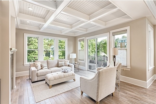 Com aumento de idosos, unidades pedem adaptações