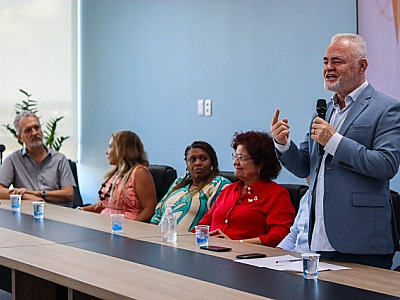 Para mulheres em situação de violência, Cioeste lança Casa de Passagem