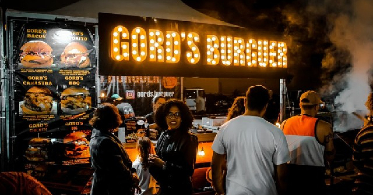 Barueri recebe Batalha dos Assadores a partir do dia 28