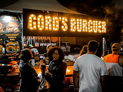 Barueri recebe Batalha dos Assadores a partir do dia 28