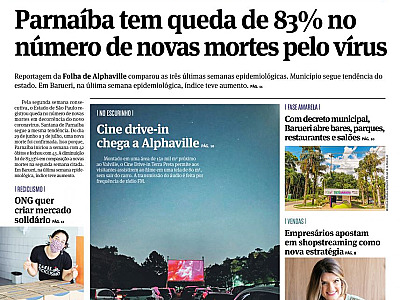Edição 870