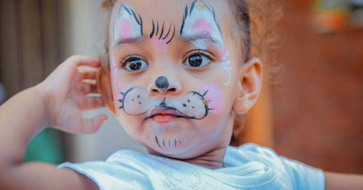 Iguatemi Aphaville promove oficinas para crianças neste fim de semana