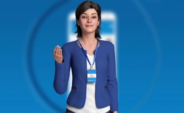 Pequeno varejista pode usar plataforma da Magalu para otimizar vendas