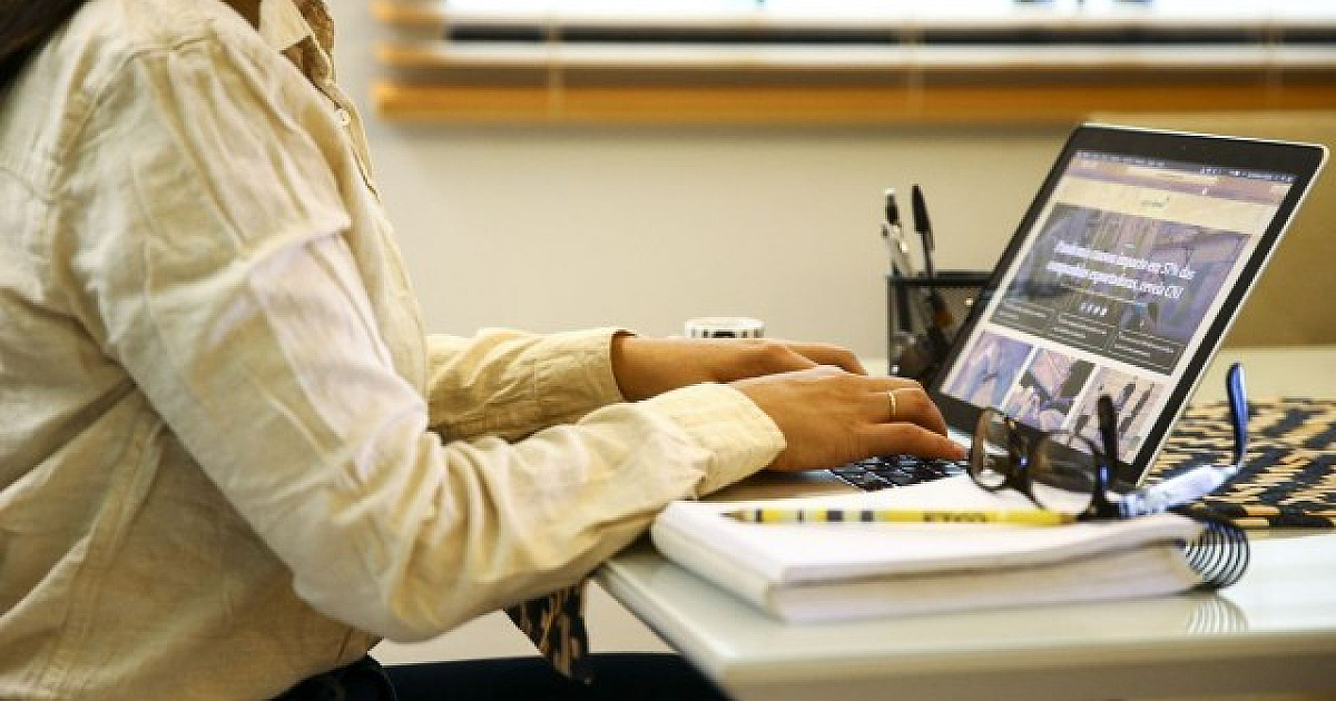 Impacto da pandemia é maior para jovens, diz Ipea