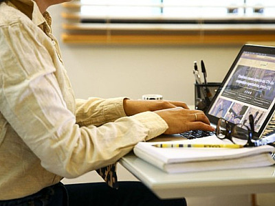 Impacto da pandemia é maior para jovens, diz Ipea