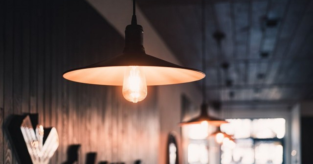 Com crise hídrica, conta de luz deve ter alta de 20% na bandeira vermelha