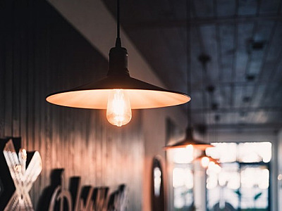 Com crise hídrica, conta de luz deve ter alta de 20% na bandeira vermelha