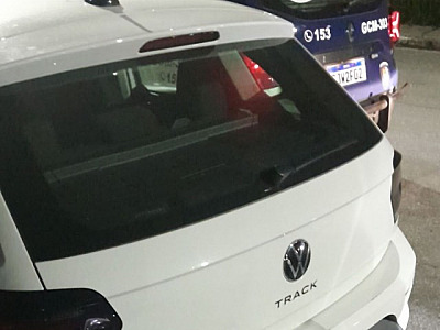 Quadrilha que furtava veículos próximo ao kartódromo de Aldeia da Serra é desarticulada pela GCM de