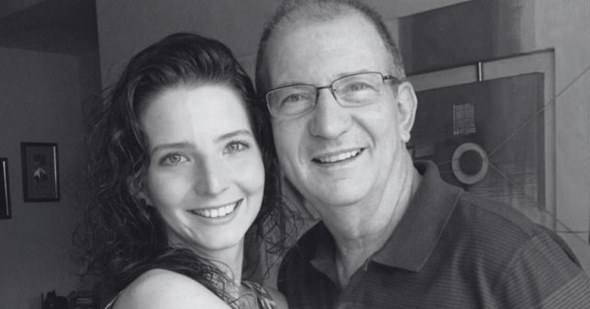 72% dos moradores da região já perderam alguém para a Covid-19