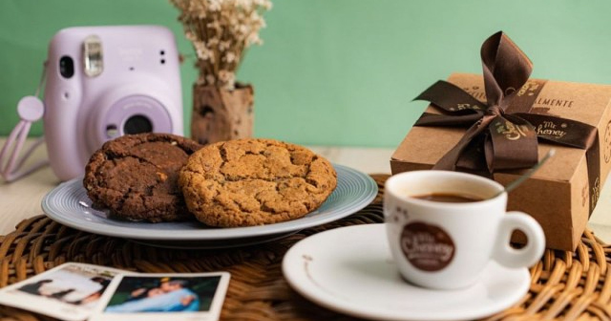 Mr. Cheney anuncia combo Father’s Day