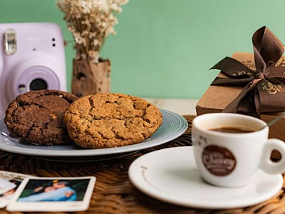 Mr. Cheney anuncia combo Father’s Day