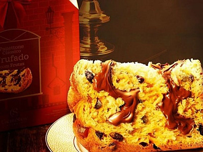 Cacau Show anuncia ChocoFriday com descontos especiais