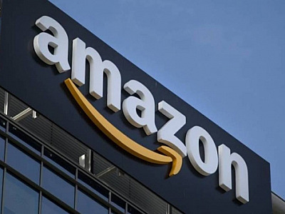 Últimos dias de inscrição para Programa de Estágio Amazon 2019