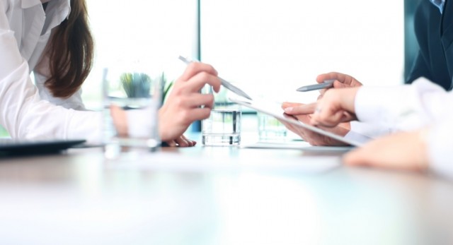 Reserva de emergência é 1º passo para investir em meio à pandemia