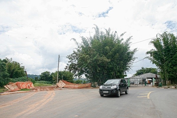 Santana de Parnaíba terá novo hospital e maternidade