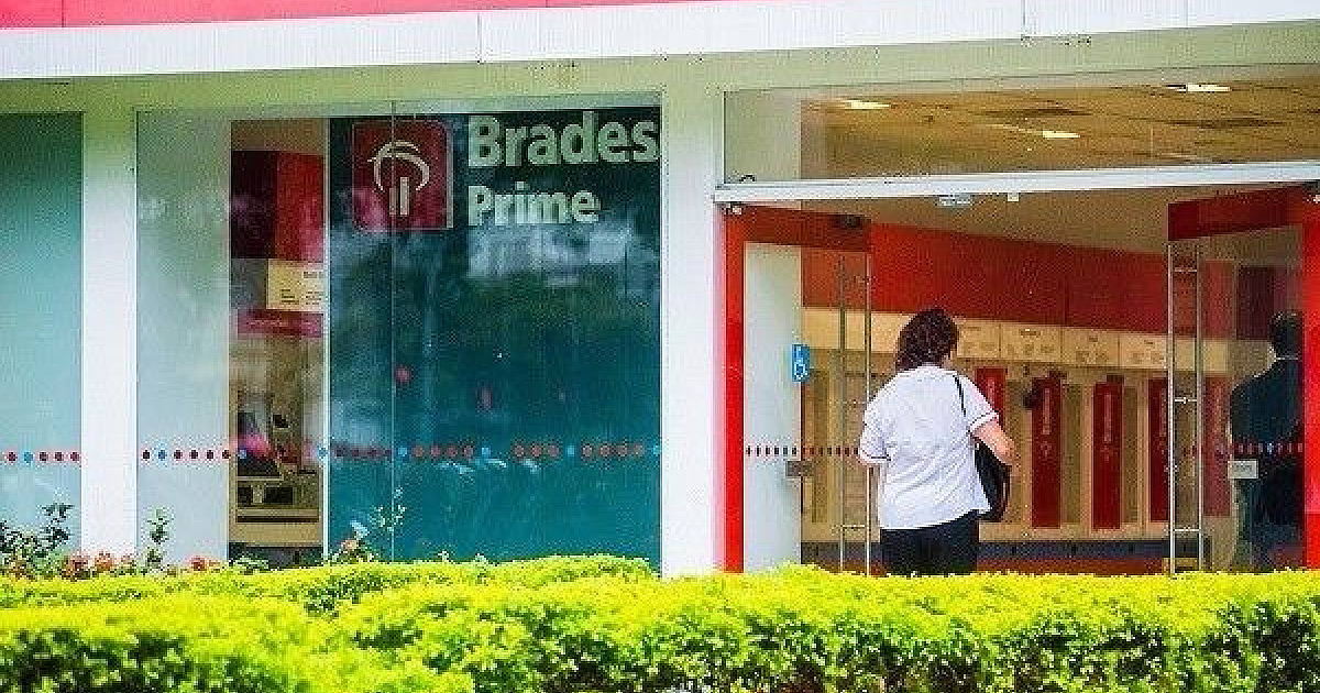 Saiba quais serviços funcionarão no período do Carnaval