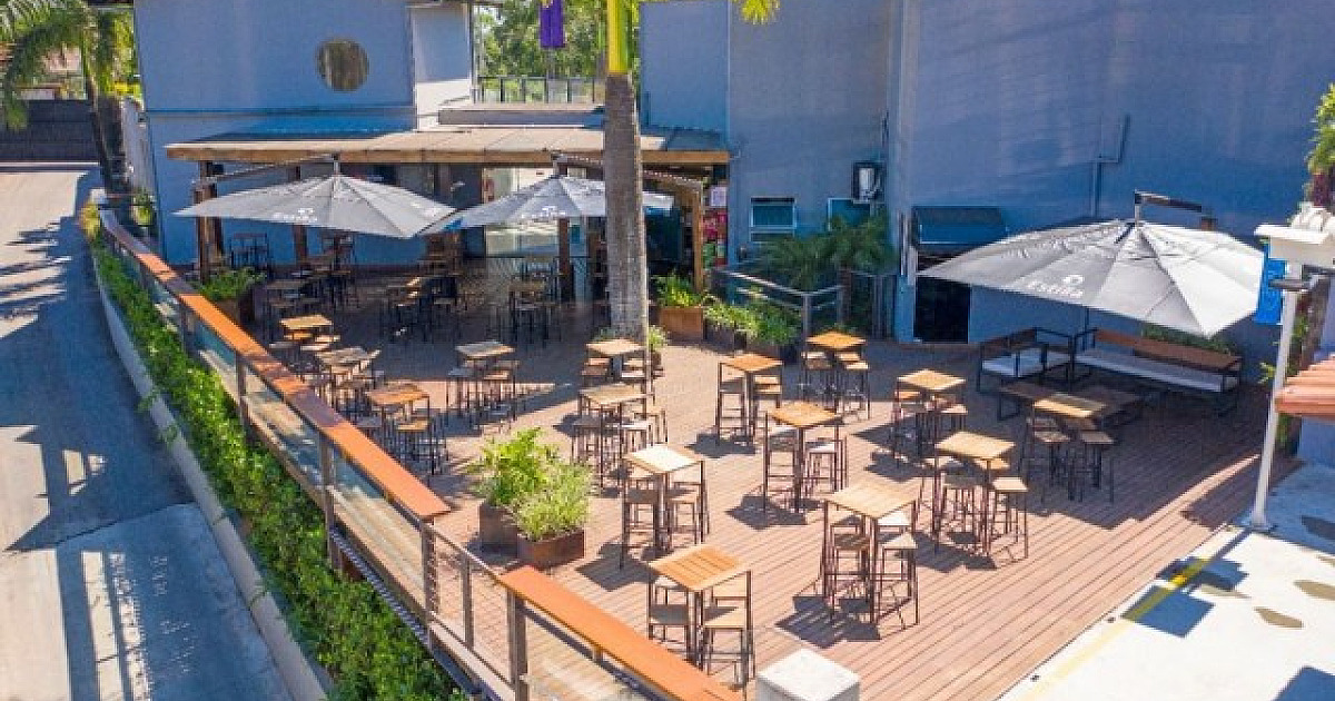 Destilaria de São Roque terá programação especial de Valentine's Day