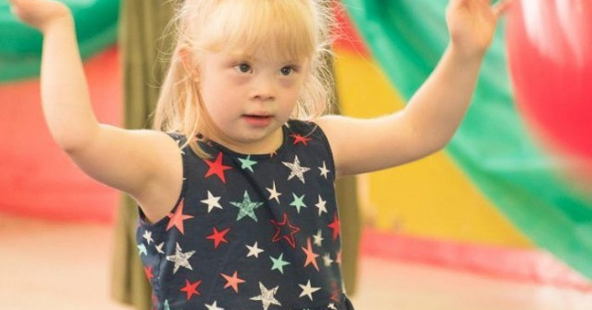 Apae Barueri lança campanha de Natal 2021