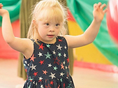 Apae Barueri lança campanha de Natal 2021