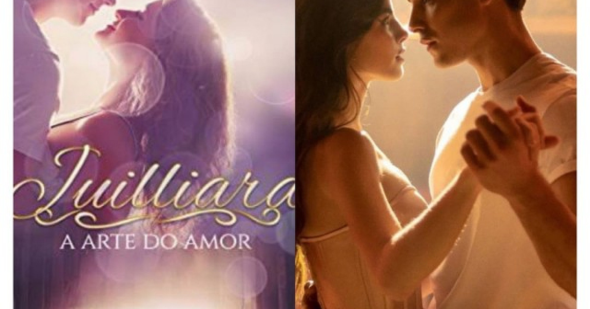 Escritores de Alphaville entram com ação judicial contra a Netflix por plágio